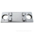 /msite/products/detail/productid/60465787/id/1337138.html